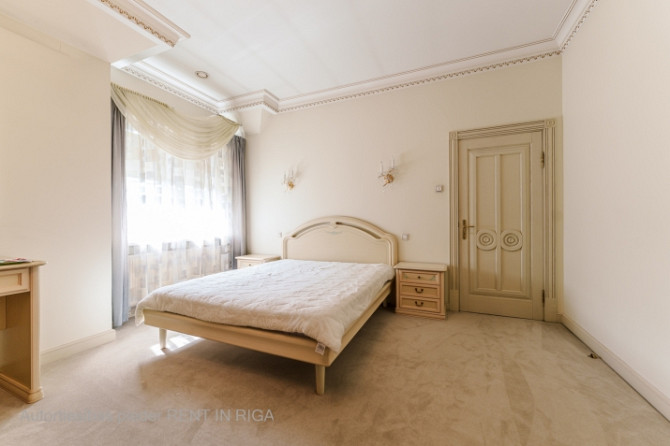 Pārdod elegantu privātmāju Dārzciemā, privātmāju rajonā.   Privātmāja ar kopējo platību Rīga - foto 6