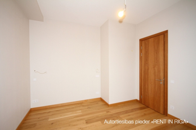 Filozofu Rezidence  tas ir veltījums topošajiem iedzīvotājiem, kas seko savam ceļam, savai Rīga - foto 6