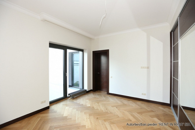 Pārdošanā  ekskluzīvi 3.istabas apartamenti, prestižāka Jūrmalas projektā Villa Lido. Jūrmala - foto 4