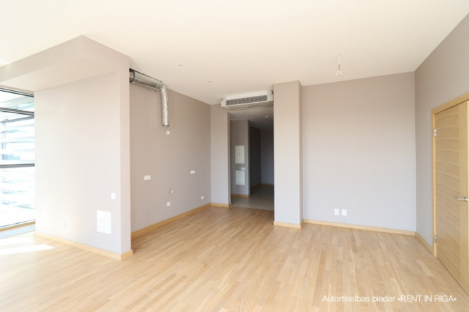 Apartamenti unikālā projektā pašā Jūrmalas centrā. Ideāla atrašanās vieta - pretī Jūrmala - foto 3