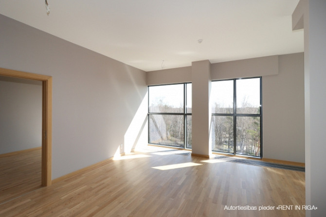 Apartamenti unikālā projektā pašā Jūrmalas centrā. Ideāla atrašanās vieta - pretī Jūrmala - foto 2