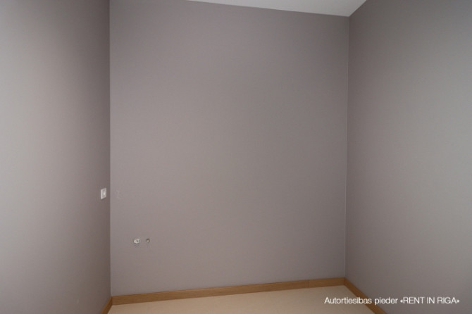 Apartamenti unikālā projektā pašā Jūrmalas centrā. Ideāla atrašanās vieta - pretī Jūrmala - foto 9