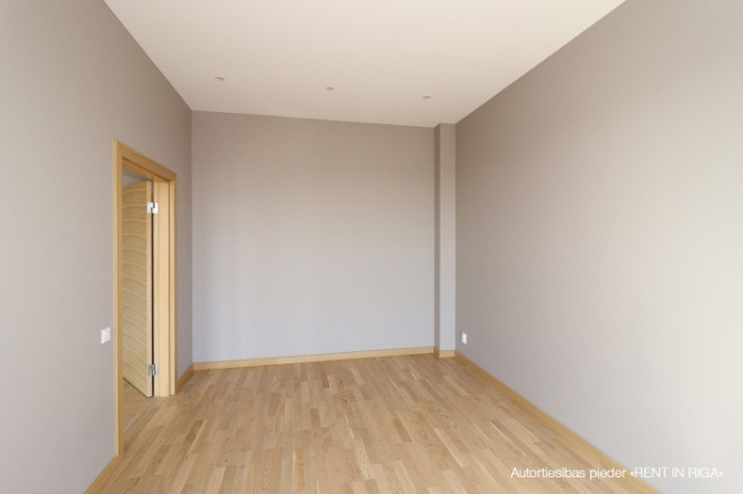 Apartamenti unikālā projektā pašā Jūrmalas centrā. Ideāla atrašanās vieta - pretī Jūrmala - foto 7