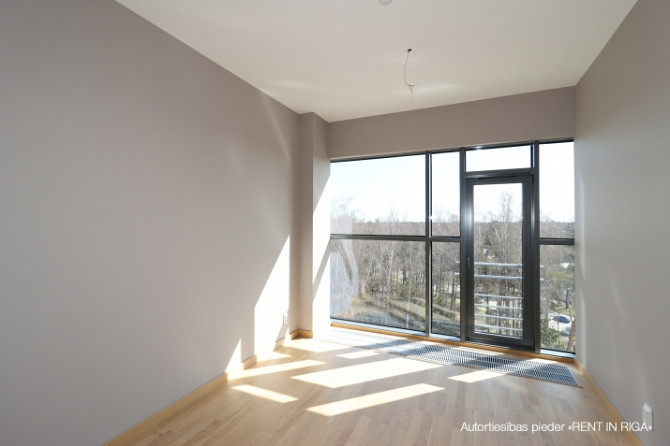 Apartamenti unikālā projektā pašā Jūrmalas centrā. Ideāla atrašanās vieta - pretī Jūrmala - foto 6