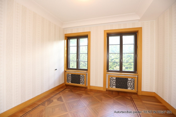 Pārdošanā  ekskluzīvs apartaments ar terasi prestižā Jūrmalas projektā Villa Lido. Jūrmala - foto 8