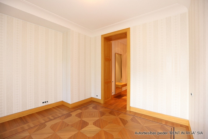 Pārdošanā  ekskluzīvs apartaments ar terasi prestižā Jūrmalas projektā Villa Lido. Jūrmala - foto 6