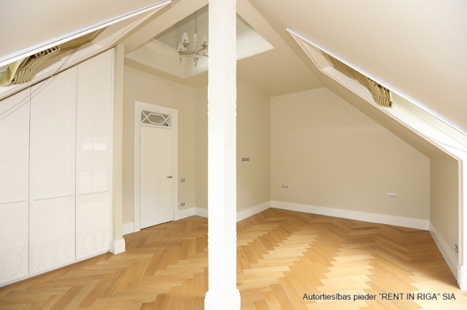 Pārdošanā  ekskluzīvi 2.istabas apartamenti ar terasi, prestižāka Jūrmalas projektā Villa Jūrmala - foto 6