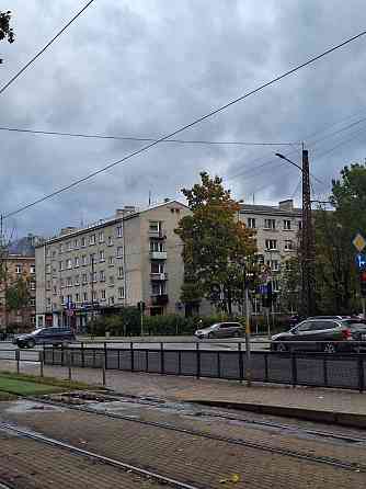 Хозяином сдается квартира в аренду на длительный срок не менее 1 года порядочному арендатору (от... Рига