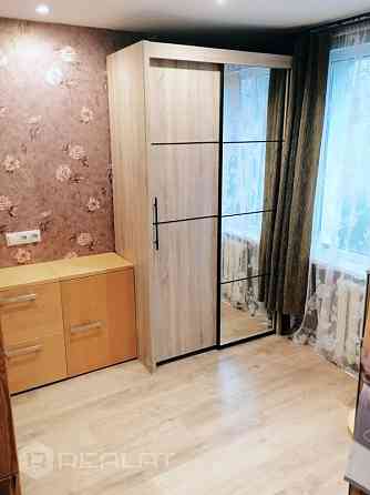 SAMAZINĀTA CENA!  Pārdod 3 istabu dzīvokli Jaunmārupē renovētā mājā labā stāvoklī Gatavs dzīvošanai  Mārupe un Mārupes novads
