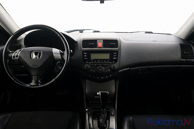 Honda Accord Luxury ATM 2.0 114kW Таллин - изображение 5