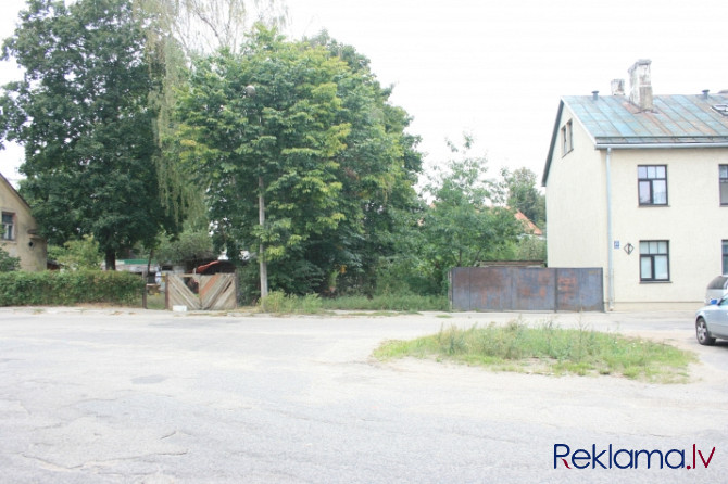 Pārdodam jauku, sakoptu namīpašumu ar 2 aderesēm.  Īpašuma sastāvā 2 atsevišķas, bet Rīga - foto 10