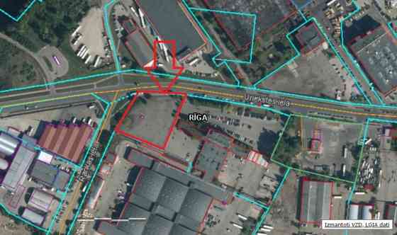 Jelgavas mašīnbūves rūpnīcā, Barona ielā 40 piedāvājam nomāt kvalitatīvas biroja telpas 2. stāvā. Pi Jelgava un Jelgavas novads