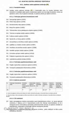 Двухуровневая квартира в стиле мансарды в самом сердце Старой Риги!  Отличная Rīga