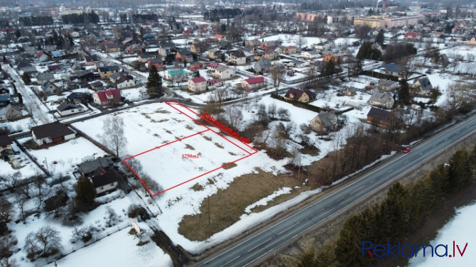 Gaišs un mājīgs 2 istabu dzīvoklis Rīgas centrā!   Šī dzīvokļa lielākais bonuss ir tā Rīga - foto 6