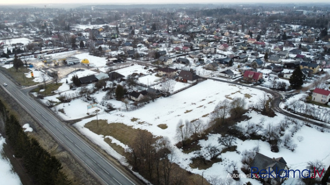 Gaišs un mājīgs 2 istabu dzīvoklis Rīgas centrā!   Šī dzīvokļa lielākais bonuss ir tā Rīga - foto 2