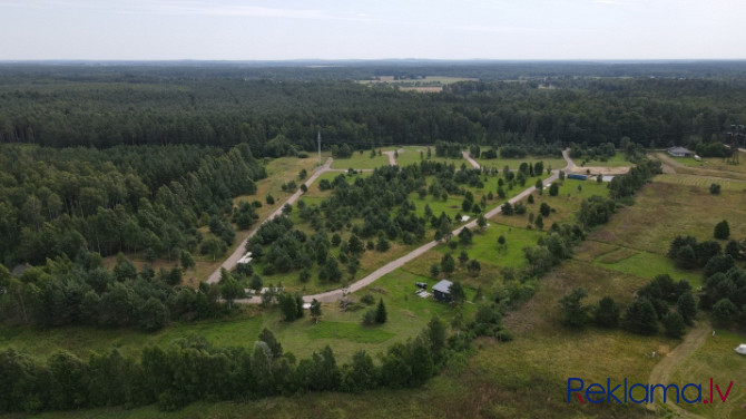 Izīrējam kvalitatīvu rindu māju, kurā Jūs būsiet pirmie īrnieki!  Māja tiek piedāvāta Rīga - foto 4