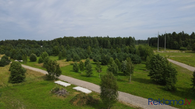 Izīrējam kvalitatīvu rindu māju, kurā Jūs būsiet pirmie īrnieki!  Māja tiek piedāvāta Rīga - foto 3