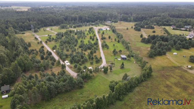 Izīrējam kvalitatīvu rindu māju, kurā Jūs būsiet pirmie īrnieki!  Māja tiek piedāvāta Rīga - foto 5