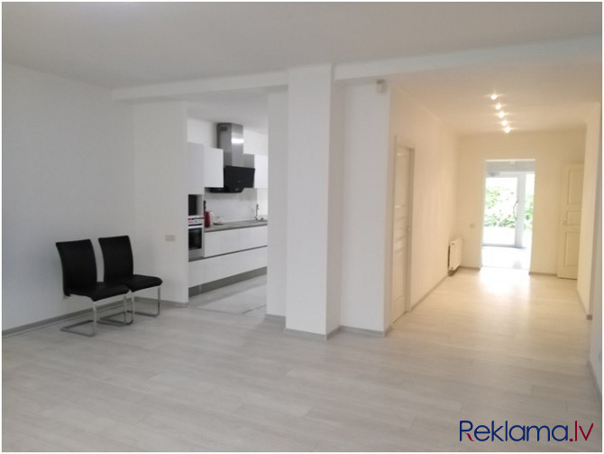 Sunīši Rīgas rajons - foto 7