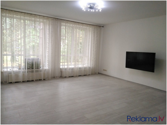 Sunīši Rīgas rajons - foto 6
