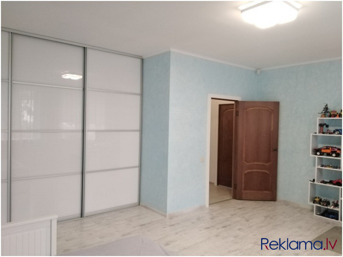 Sunīši Rīgas rajons - foto 4