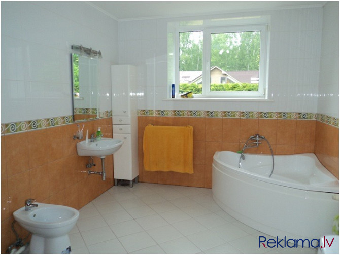 Sunīši Rīgas rajons - foto 10