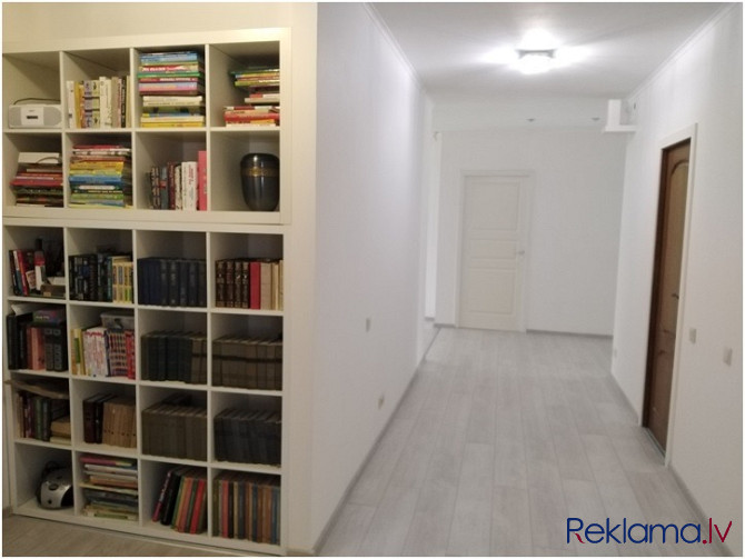 Sunīši Rīgas rajons - foto 3