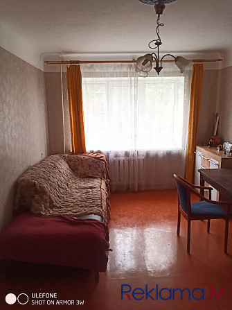 Divistabu Dzivokļi Izirešana Rīga - foto 4
