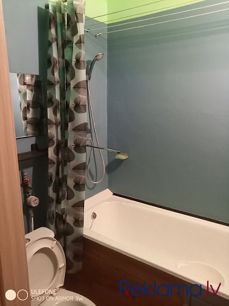 Divistabu Dzivokļi Izirešana Rīga - foto 3