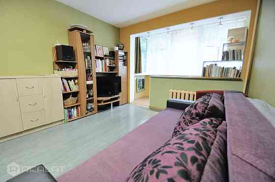 Pārdod 3 istabu dzīvokli Jaunmārupē renovētā mājā. Lielisks rajons ģimenei- viss gājienā attālumā, z Малпилская вол.