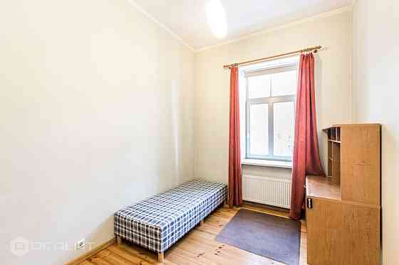 Izīrēju ekskluzīvus apartimentus īstermiņā patīkamai atpūtai un pilnīgam komfortam Rīgas centrā. Vie Rīga