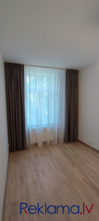 Tiek pārdots pēdējais 3 istabu dzīvoklis pilnībā renovētā ēkā.  Pārdošanas cenas ir Rīga - foto 9