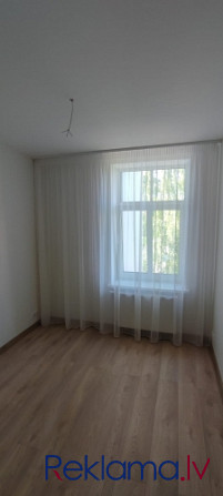 Tiek pārdots pēdējais 3 istabu dzīvoklis pilnībā renovētā ēkā.  Pārdošanas cenas ir Rīga - foto 5