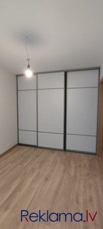 Tiek pārdots pēdējais 3 istabu dzīvoklis pilnībā renovētā ēkā.  Pārdošanas cenas ir Rīga - foto 8