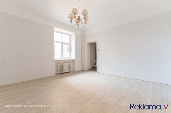 Jauni apartamenti Jūrmalā par atlaides cenu 2560 EUR/M2.  Mājokļiem ir kvalitatīvā pilnā Jūrmala - foto 1