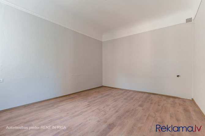 Jauni apartamenti Jūrmalā par atlaides cenu 2560 EUR/M2.  Mājokļiem ir kvalitatīvā pilnā Jūrmala - foto 5