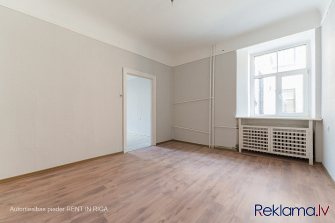 Jauni apartamenti Jūrmalā par atlaides cenu 2560 EUR/M2.  Mājokļiem ir kvalitatīvā pilnā Jūrmala - foto 4