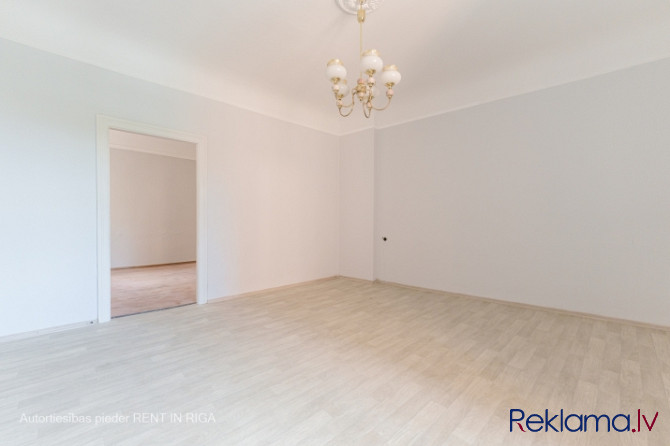 Jauni apartamenti Jūrmalā par atlaides cenu 2560 EUR/M2.  Mājokļiem ir kvalitatīvā pilnā Jūrmala - foto 2