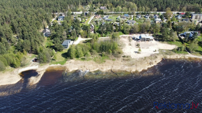 Piedāvājam jums iespēju iegādāties mājīgu 2-istabu dzīvokli mūsdienīgajā projektā Rīga - foto 6