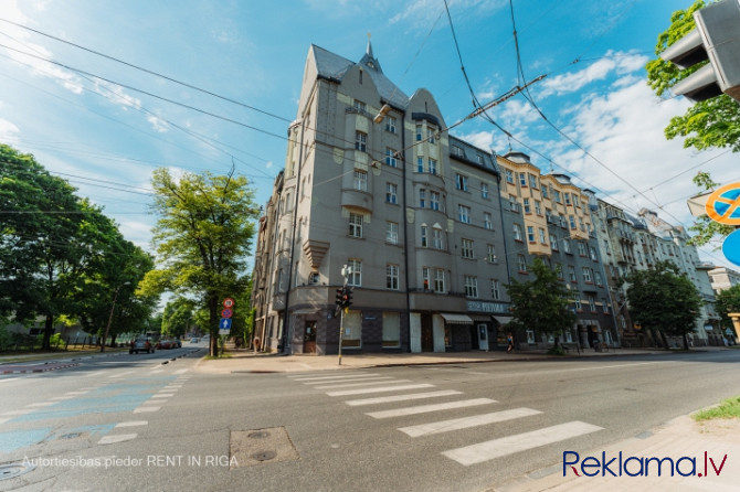 Ražošana/noliktava ar termoboksu. Apsargāta un slēgta teritorija, industriālā zona.   Ražotne/nolikt Рига - изображение 1