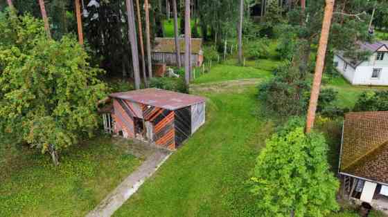 Просторный, функционально продуманный дом в Инчукалнсе ищет первых жителей. Rīgas rajons