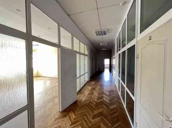 Piedāvājumā telpas Vienības gatve 20D, Rīgā.  + Kopējā platība 36 m2; + 3.stāvs; + Telpu logi vērti  Rīga