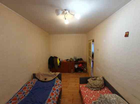Продается 3-комнатная квартира на Югле.  Квартира состоит из 3-х комнат, кухни Rīga