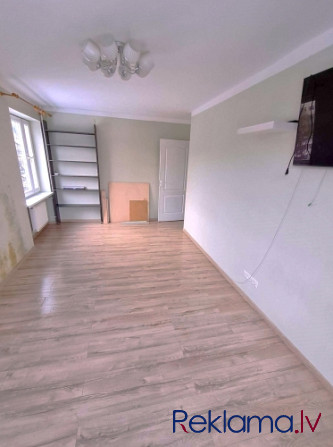 Продается 2-комнатная квартира в Пурвциемсе.  Квартира состоит из 2 изолированных Рига - изображение 7