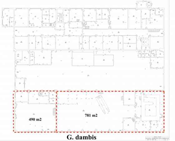 Продажа квартир Artillerijas iela 65!  Квартира расположена в качественно Rīga