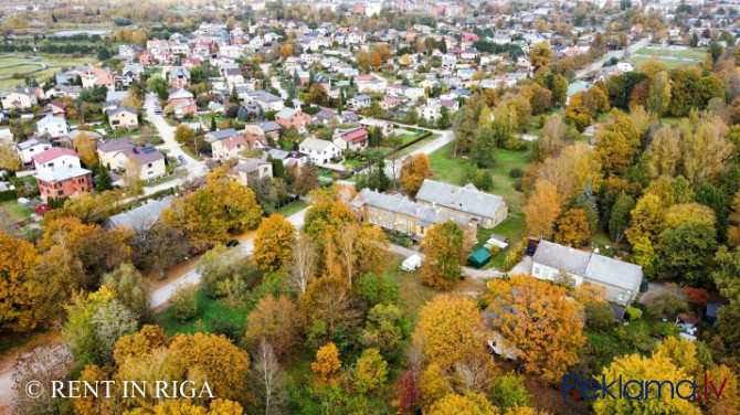 Pārdodas zemesgabals Jelgavas privātmāju rajona   Platība: 1411m  + Maksimālais apbūves Jelgava un Jelgavas novads - foto 1
