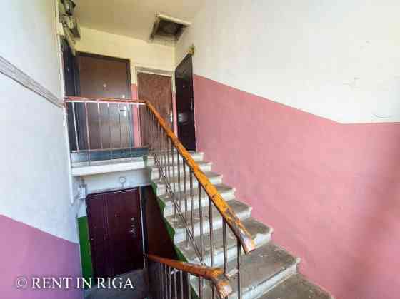 Продаётся светлая квартира без ремонта в Залинеках  Квартира состоит из гостиной Jelgava un Jelgavas novads