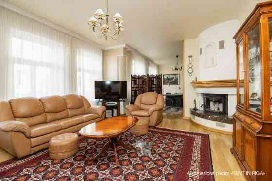 Продается уютная, полностью меблированная и оборудованная 2-комнатная квартира в Rīga