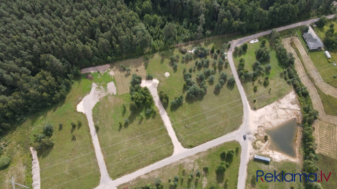 Lieliska iespēja iegādāties dzīvokli renovētajā projektā. Lieliskā lokācija un pārdomāts Rīga - foto 2