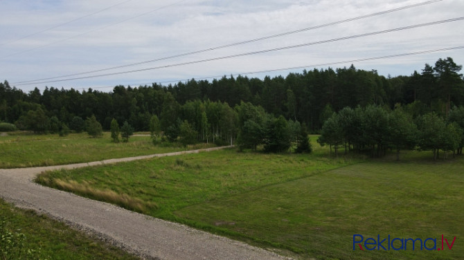 Lieliska iespēja iegādāties dzīvokli renovētajā projektā. Lieliskā lokācija un pārdomāts Rīga - foto 4